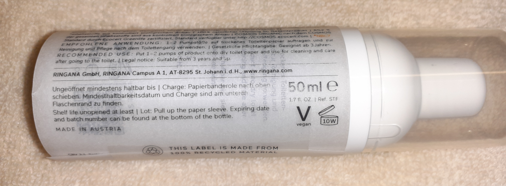 RINGANA-FRESH-stay-fresh-ecocert