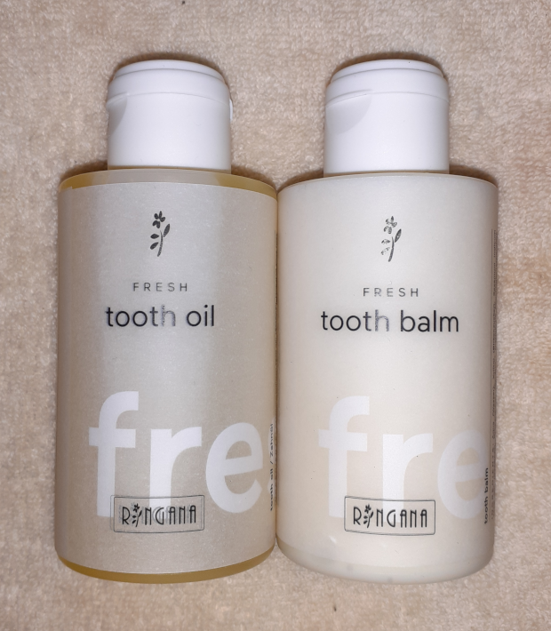 RINGANA-Zahnpflege-1