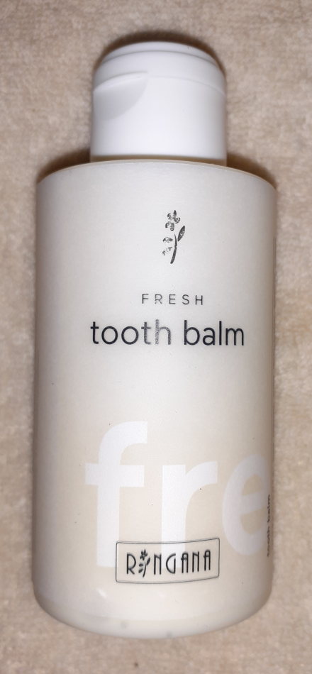 RINGANA-FRESH-tooth-balm