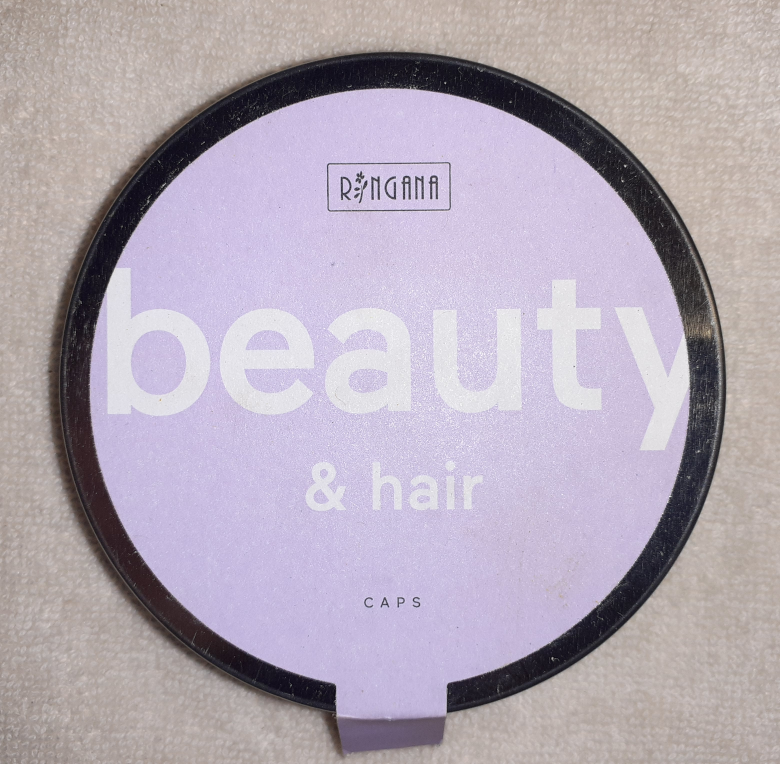 CAPS-beauty&hair-Dose