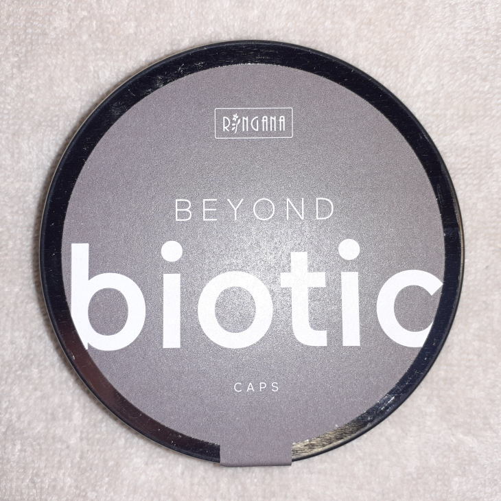 CAPS-beyond-biotic-Dose