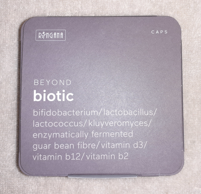 CAPS-beyond-biotic-Zutaten