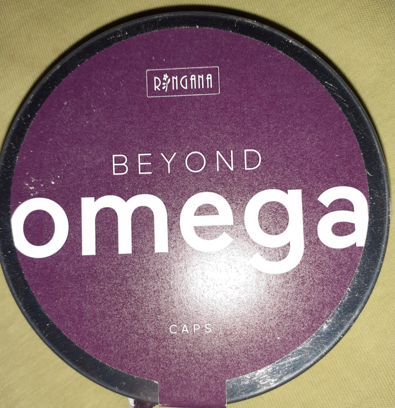 CAPS-beyond-omega-Dose