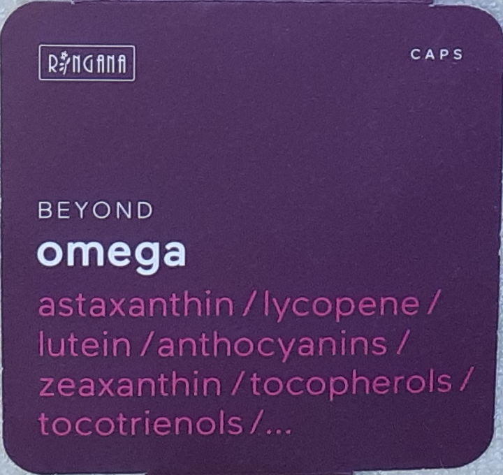CAPS-beyond-omega-Schachtel