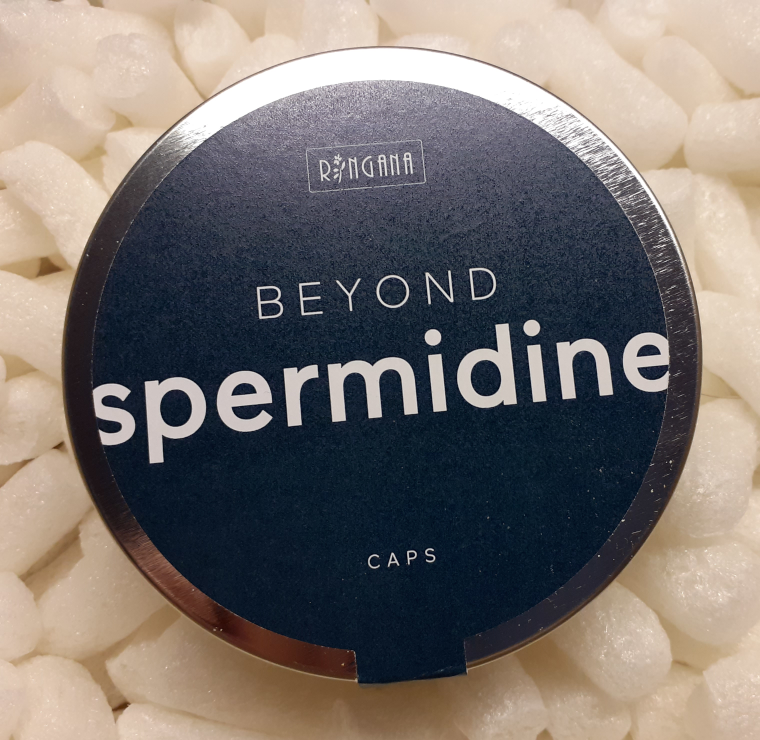 CAPS-beyond-spermidine-Dose