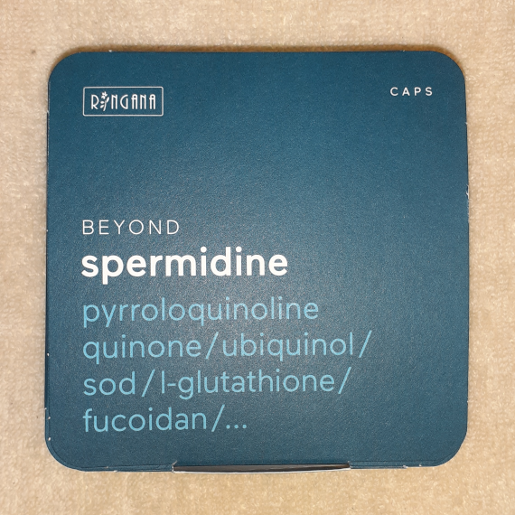 CAPS-beyond-spermidine-Schachtel