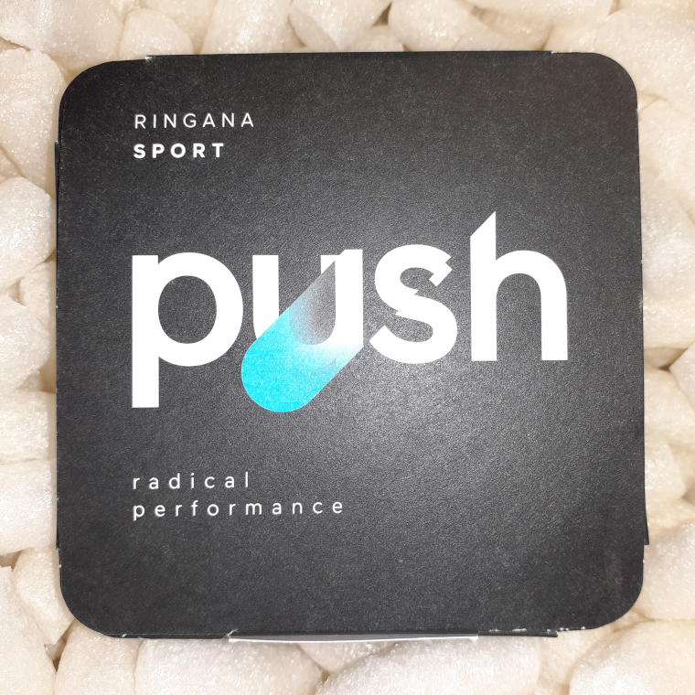 CAPS-sport-push-Schachtel