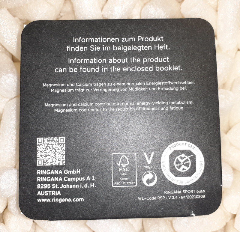 CAPS-sport-push-hinten