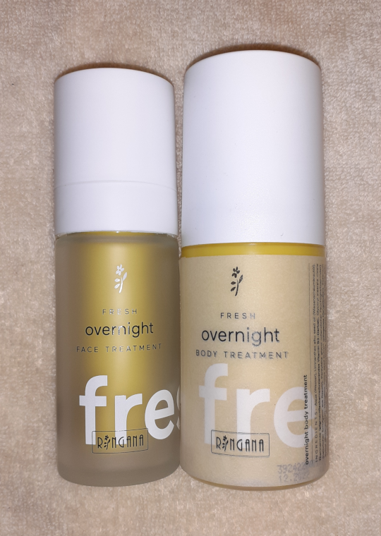 RINGANA-FRESH-care-overnight-treatment-goldig