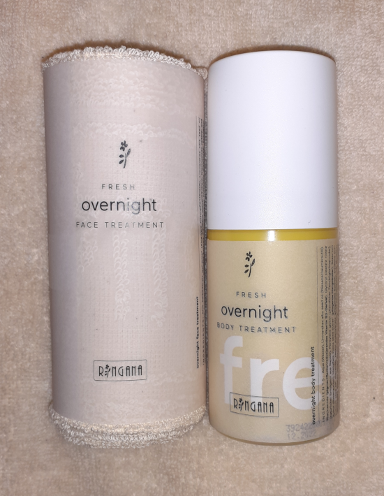 RINGANA-FRESH-care-overnight.treatment
