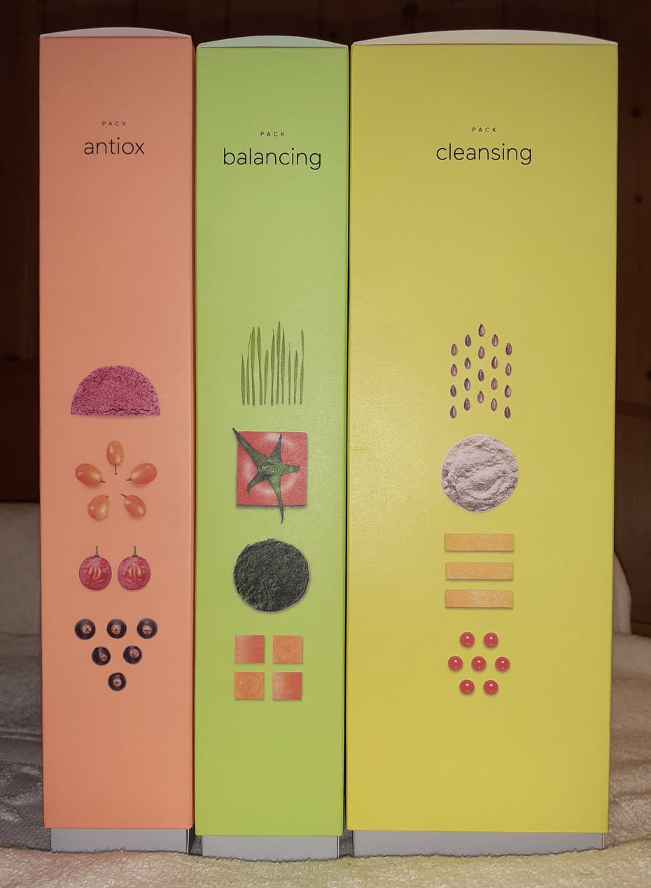 RINGANA-ABC-packs-Inhaltsbild