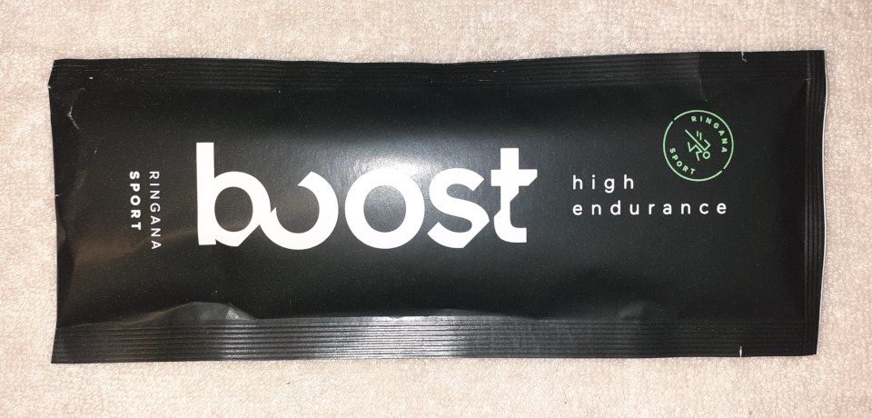 RINGANA-SPORT-boost-Sachet-vorne