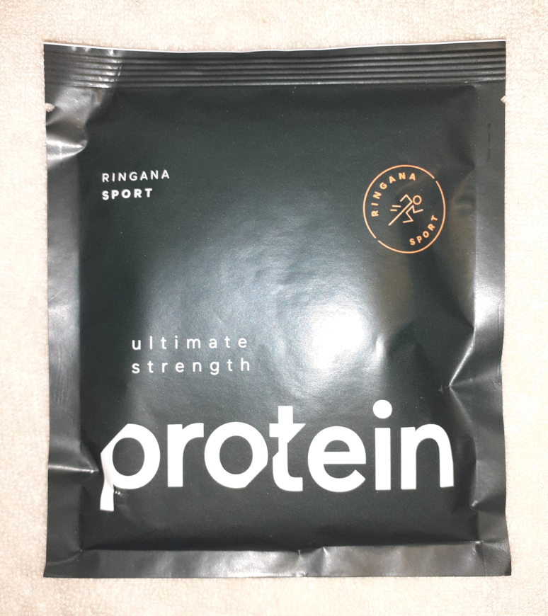 RINGANA-SPORT-Protein-Sachet-vorne