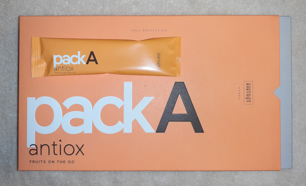 RINGANA-pack-A-antiox-sachet
