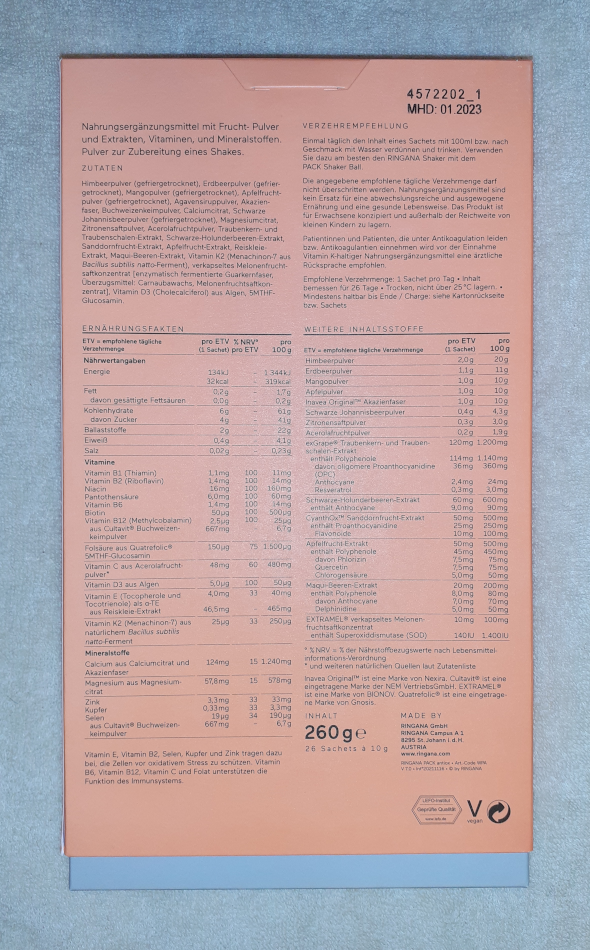 RINGANA-pack-A-antiox-Inhalt