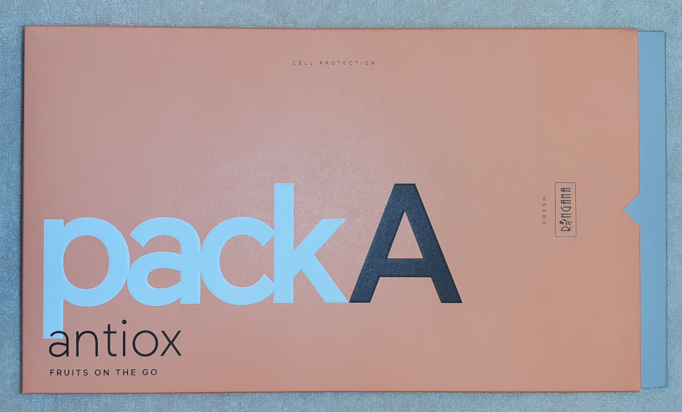 RINGANA-pack-A-Antiox