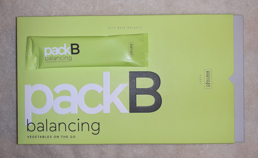 RINGANA-pack-B-balancing-sachet