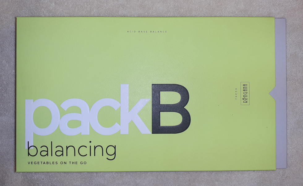 RINGANA-pack-B-balancing