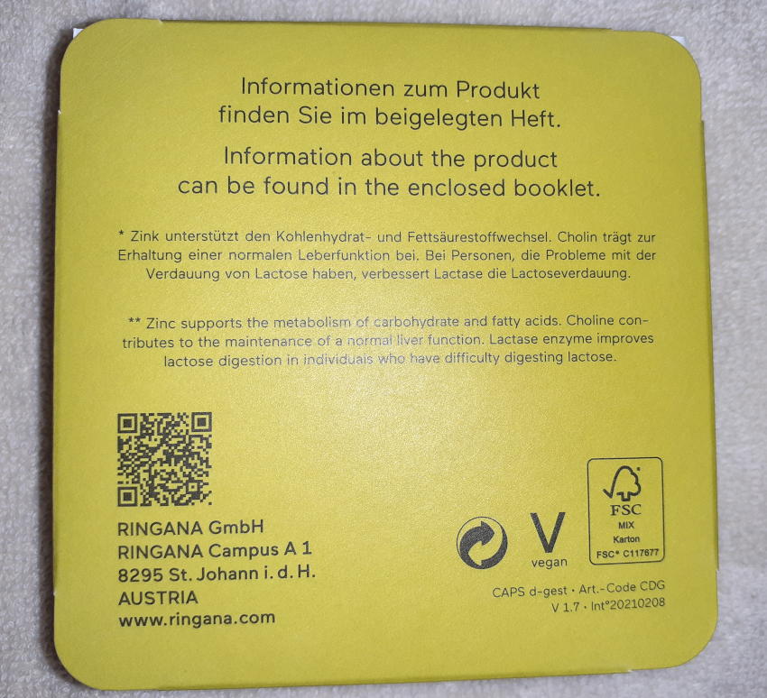 CAPS-d-gest-Schachtel-hinten