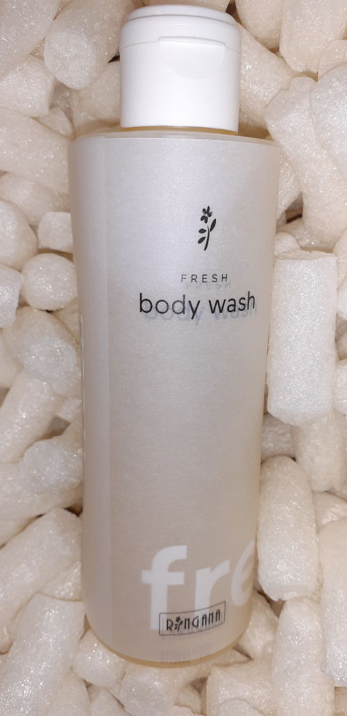 FRESH-Body-Wash-Duschbad