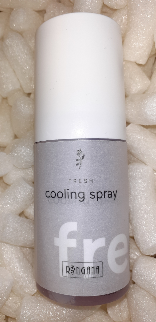 fRESH-Cooling-Spray-Glas