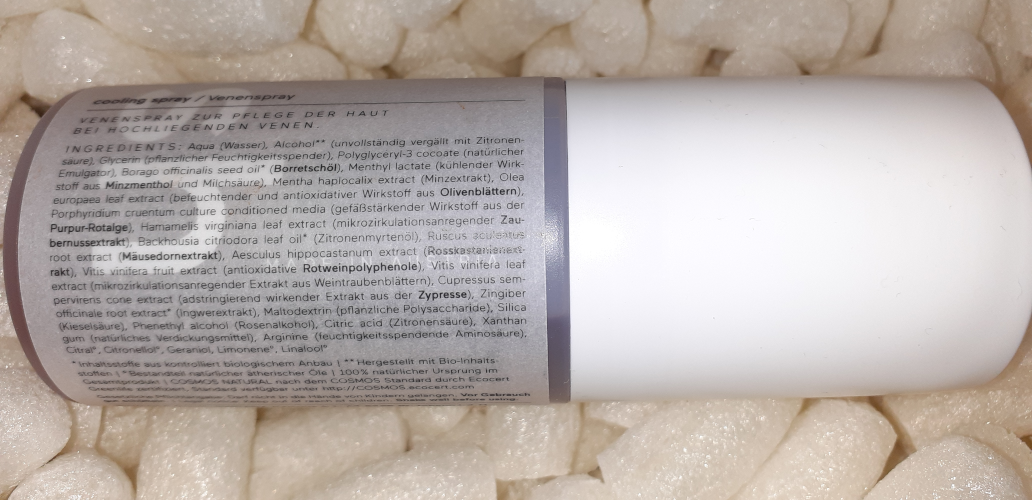 FRESH-Cooling-Spray-Inhaltsstoffe