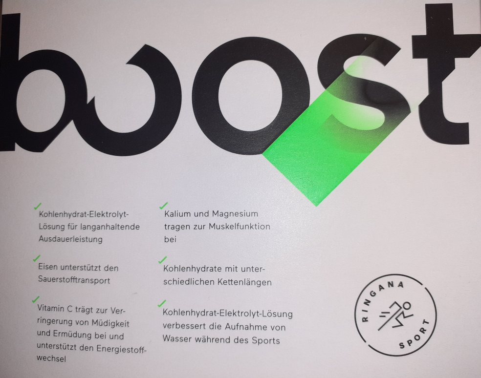 RINGANA-SPORT-boost-front