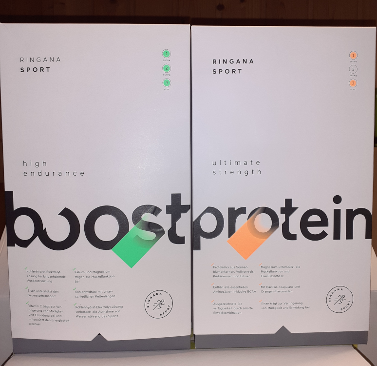RINGANA-SPORT-Boost-Protein