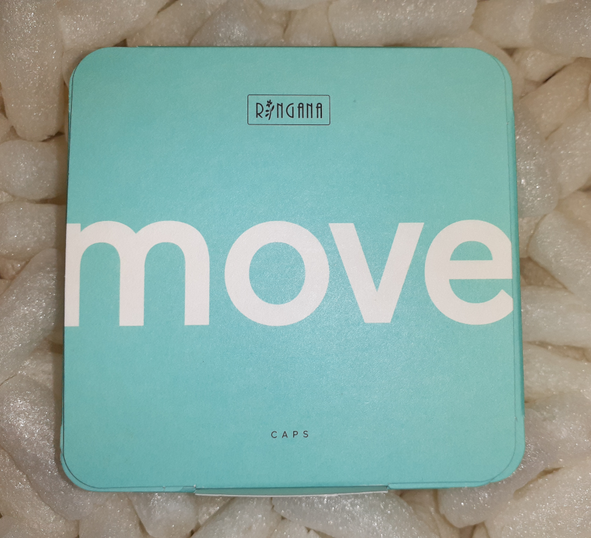 RINGANA-SPORT-CAPS-move-Schachtel