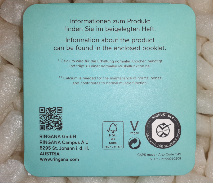 RINGANA-SPORT-CAPS-move-hinten