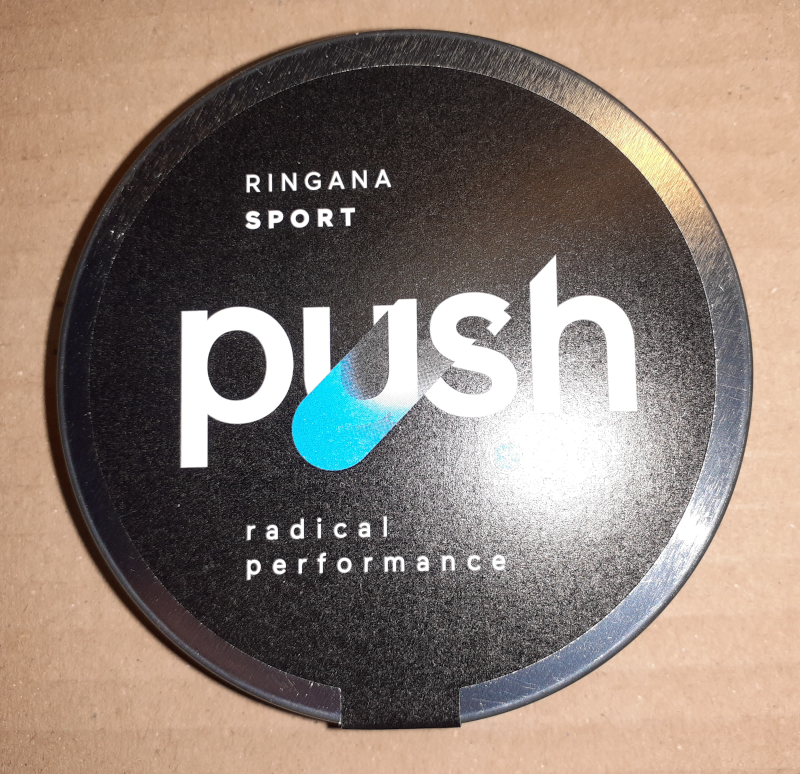 RINGANA-SPORT-CAPS-push-Dose