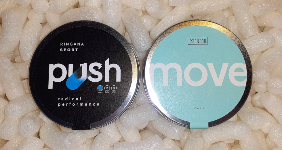 RINGANA-Sport-CAPS-Push-Move