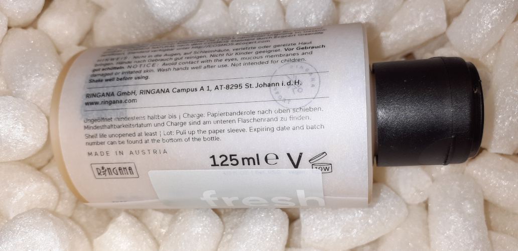 RINGANA-SPORT-GO-Austria