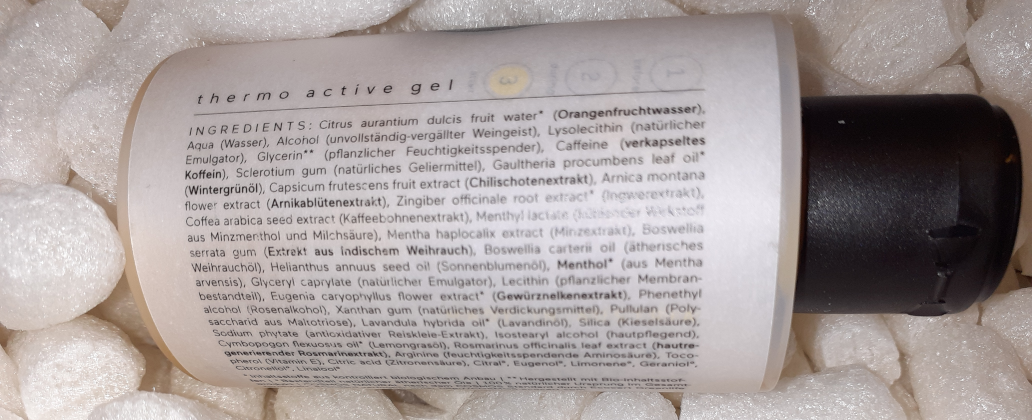 RINGANA-SPORT-GO-Ingredients