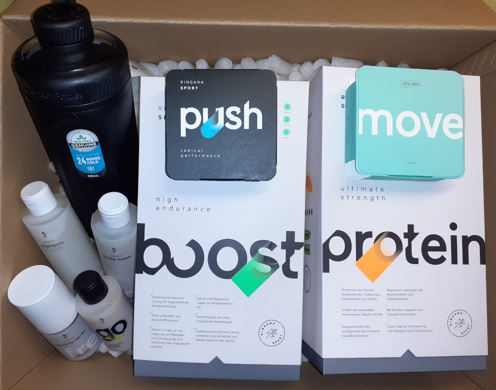 RINGANA-SPORT-Paket-komplett