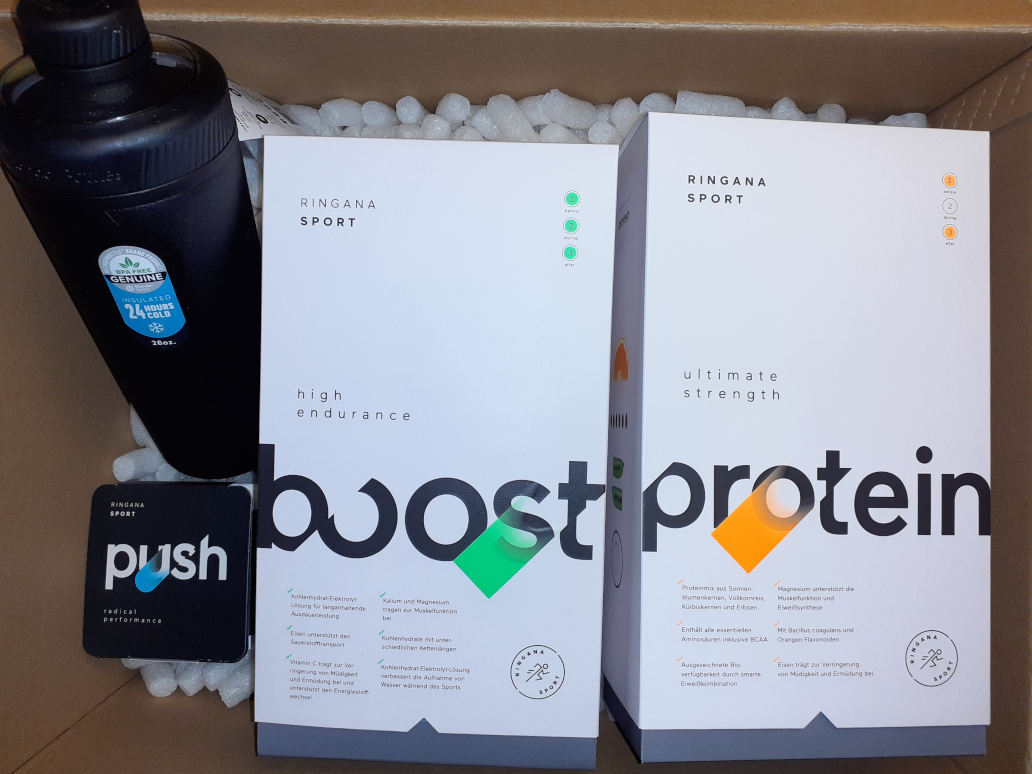 RINGANA-SPORT-PAKET