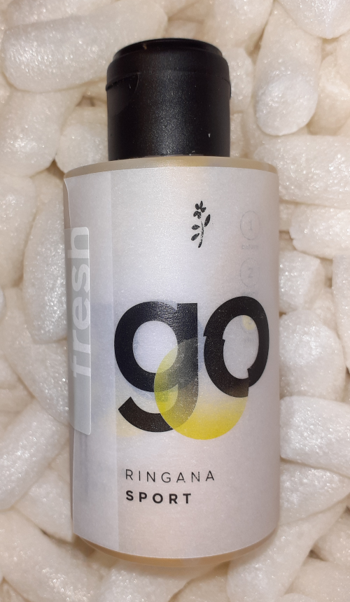 RINGANA-SPORT-GO
