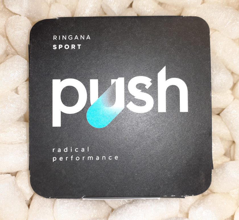 RINGANA-SPORT-CAPS-push-Schachtel