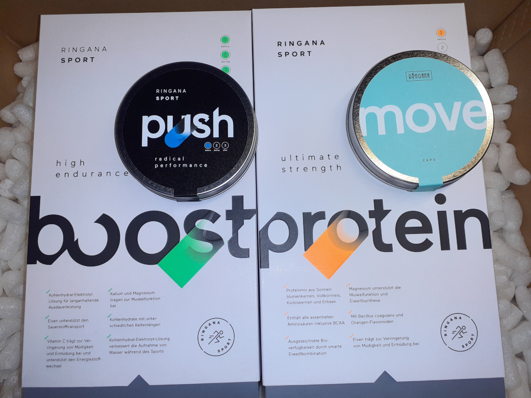 Ringana-Sport-Boost-Protein-Push-Move
