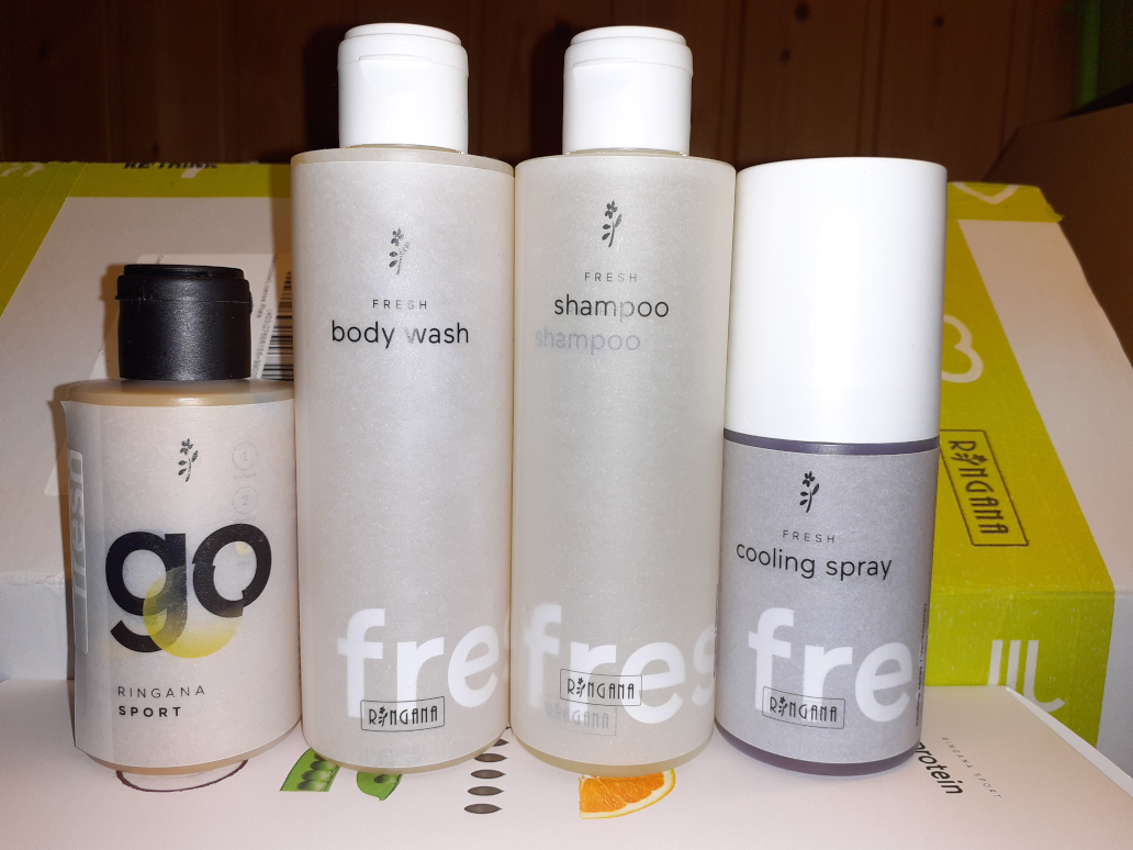 RINGANA-SPORT-BODY-CARE