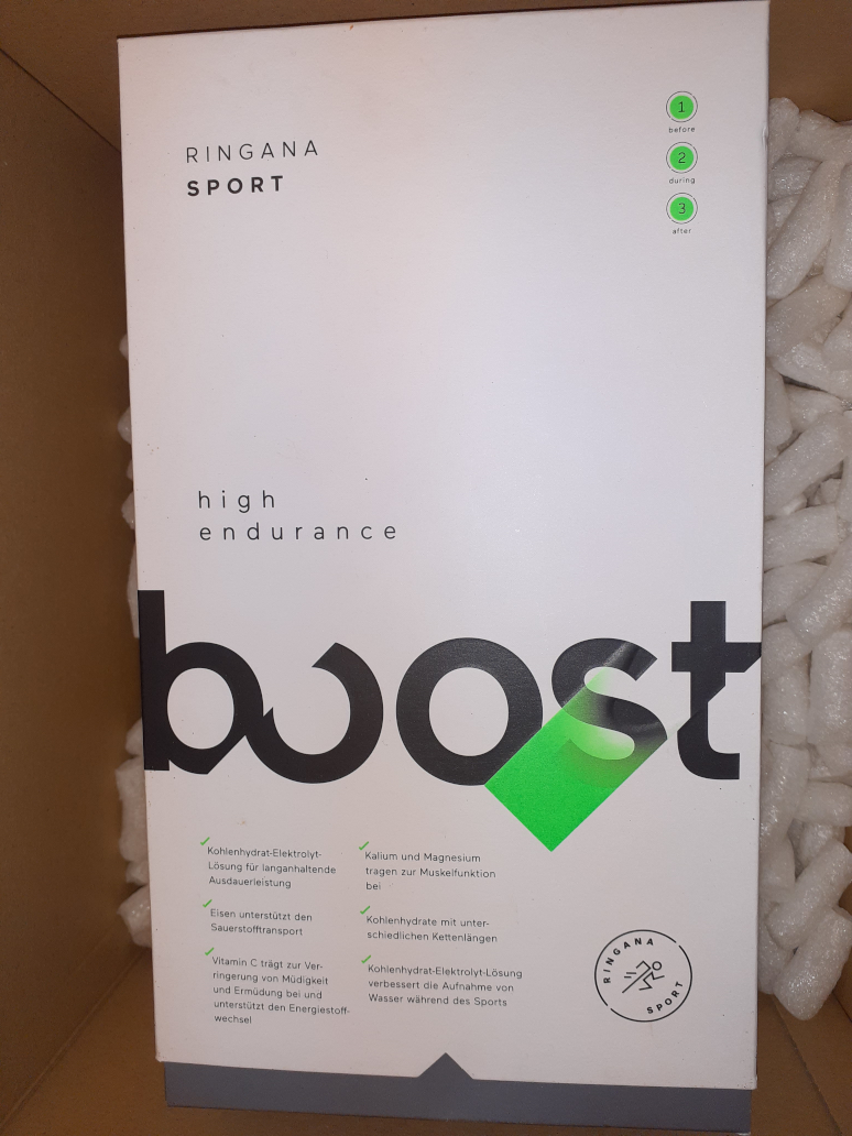 RINGANA-Sport-Boost