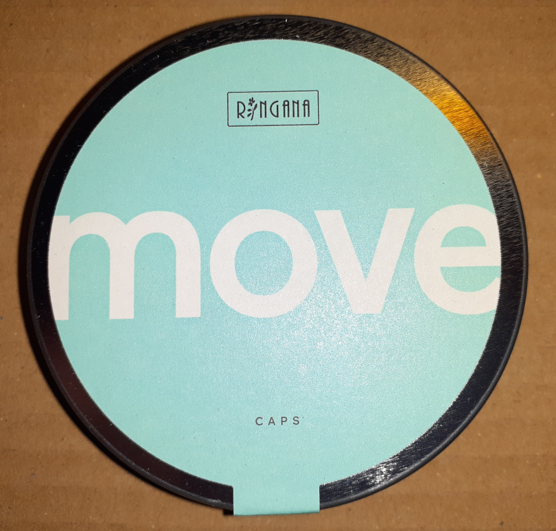 RINGANA-Sport-CAPS-move