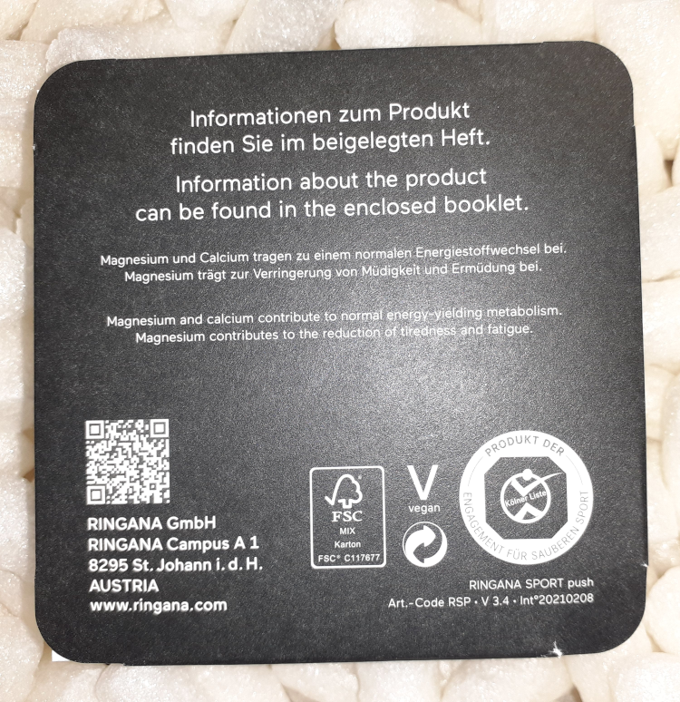 RINGANA-SPORT-CAPS-push-hinten