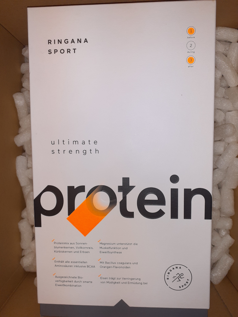 RINGANA-Sport-Protein